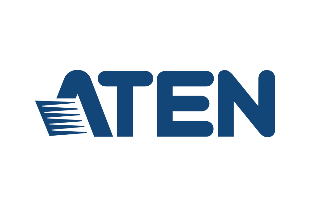 Aten