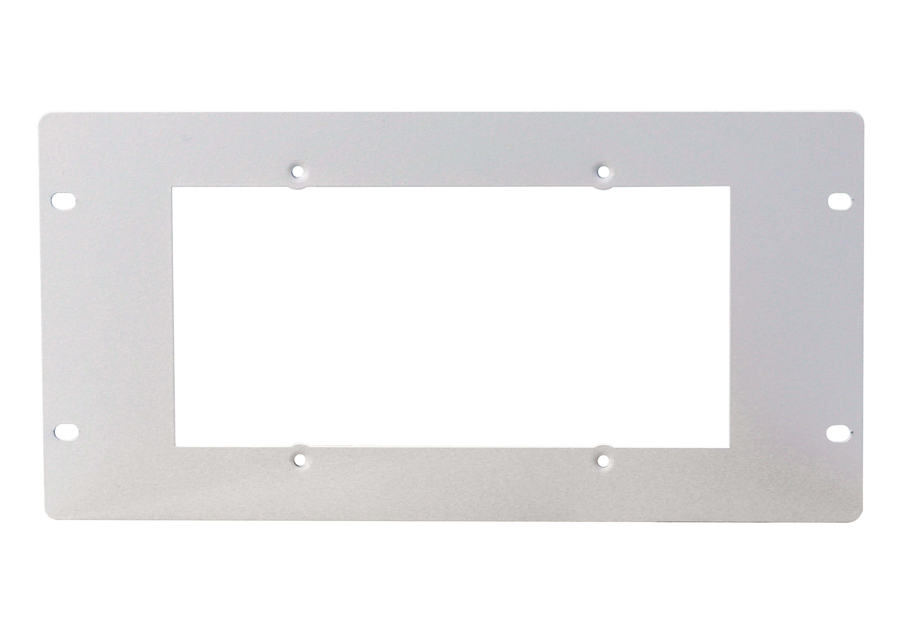 Aten 2X-050G