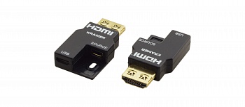 Kramer AD-AOCH/XL/TR