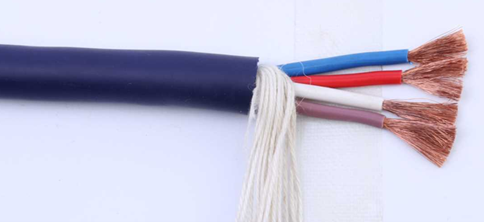 REDDYLINK RL-SC425