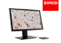 Barco представляет MDPC-8127: сверхточный медицинский дисплей для цифровой патологии   