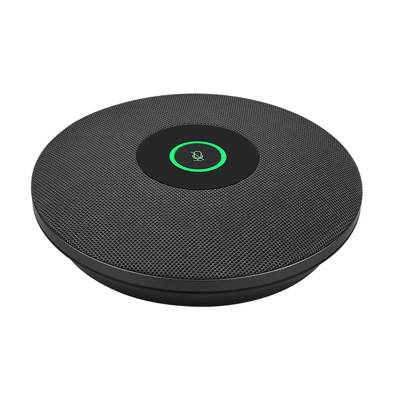 ROCWARE RM702