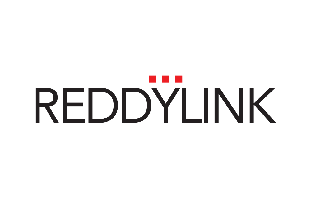REDDYLINK