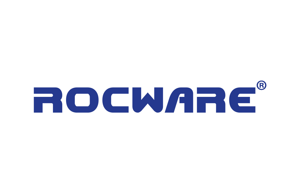 ROCWARE