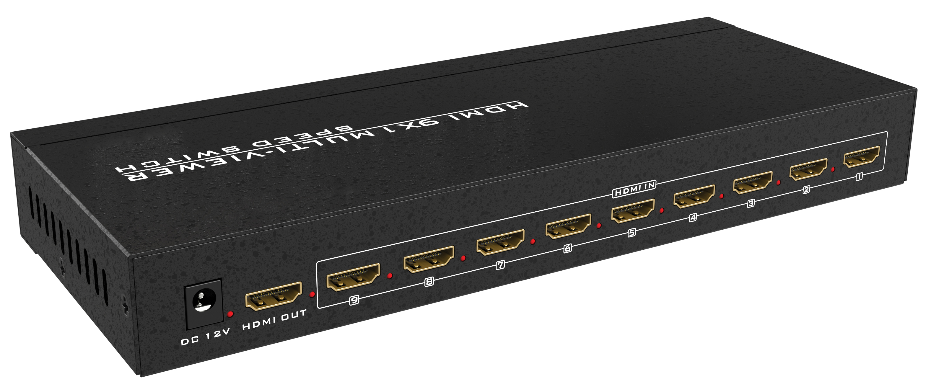 REDDYLINK RL-MV91
