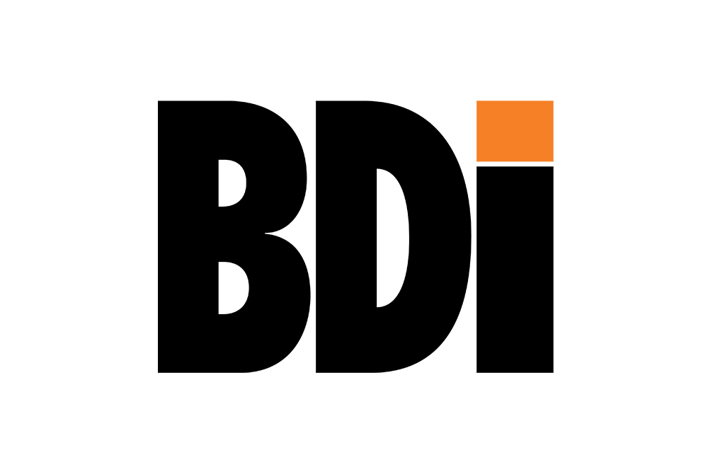 BDI