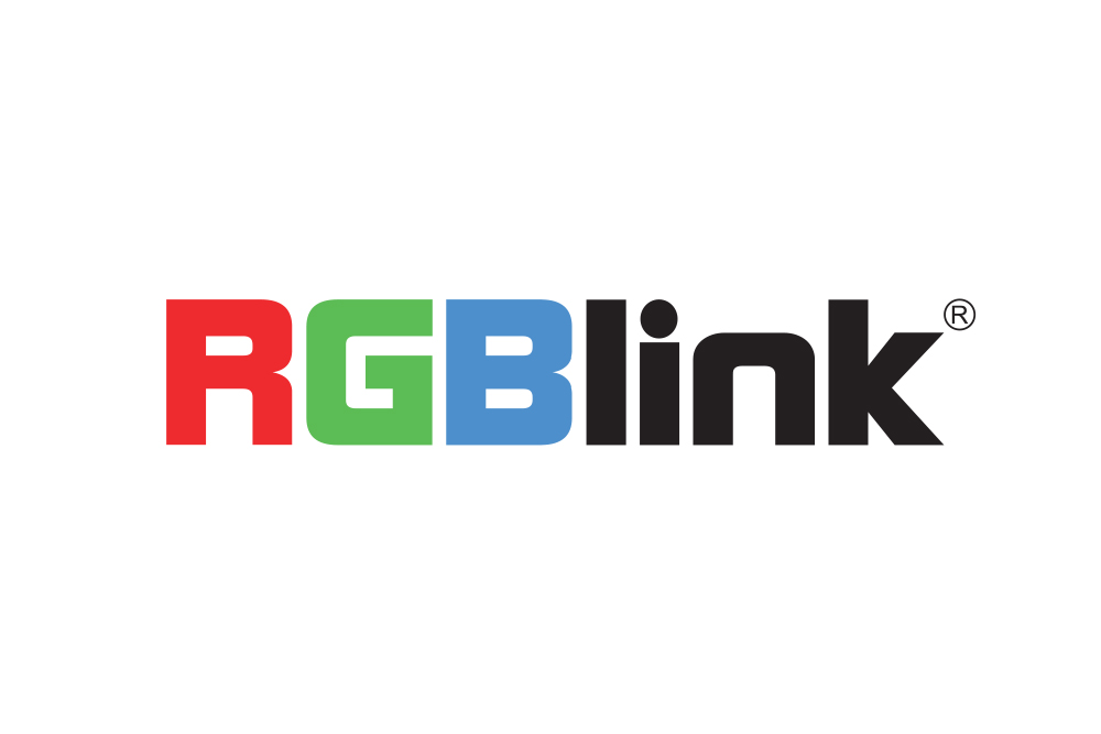 RGBlink