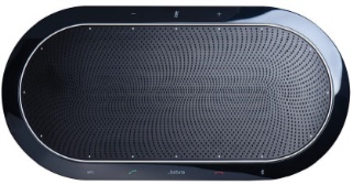 Jabra SPEAK 810 MS
