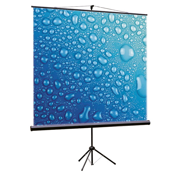 Viewscreen Clamp (1:1) 100" 180*180 MW