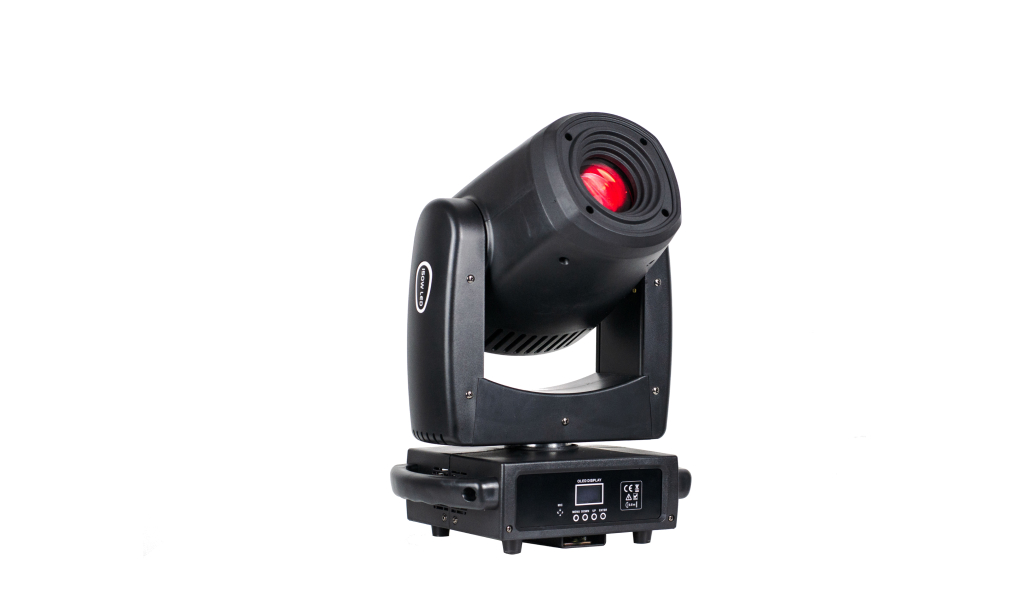 Bristage S150