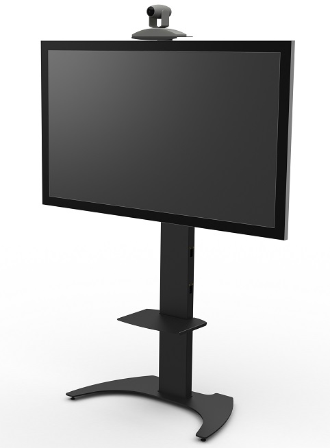 FIX M65 (black)