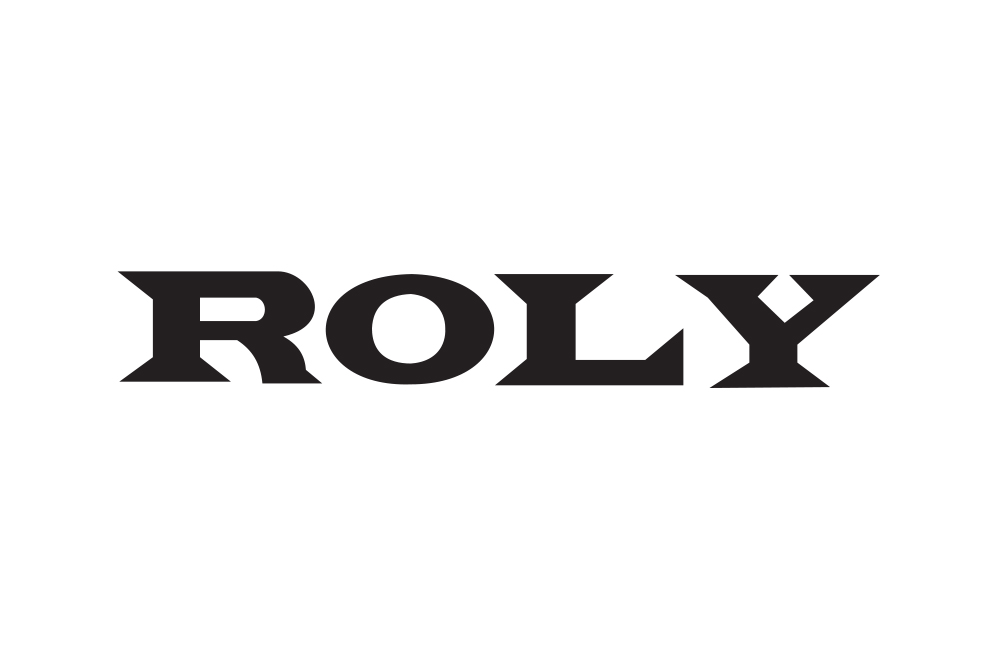 ROLY