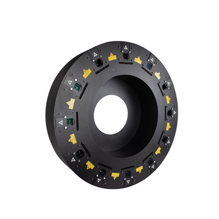 Bristage C12 60W