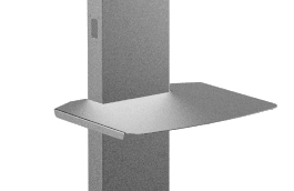 FIX SHCM (silver)