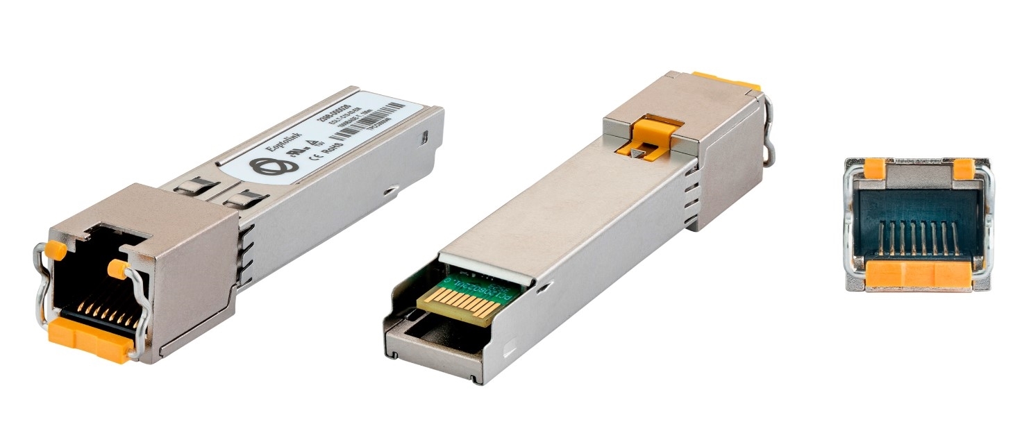 Kramer SFP1-C