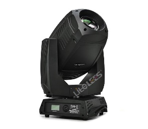 LiteLees LE-Spot 330 Pro
