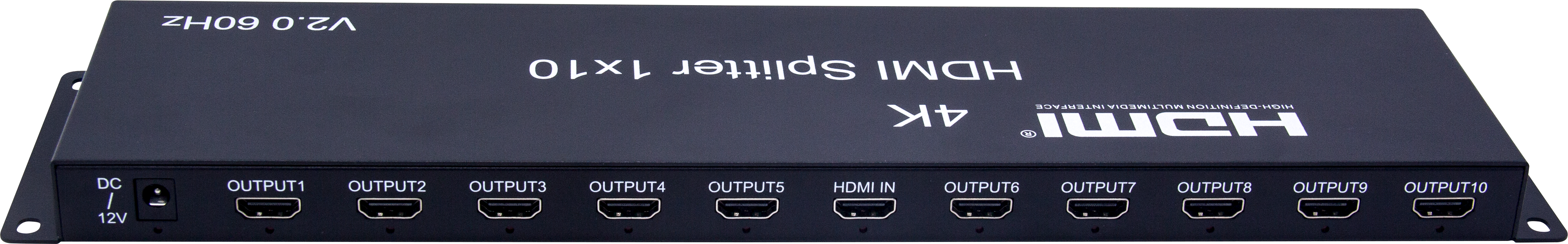 REDDYLINK RLS-SP10-2.0