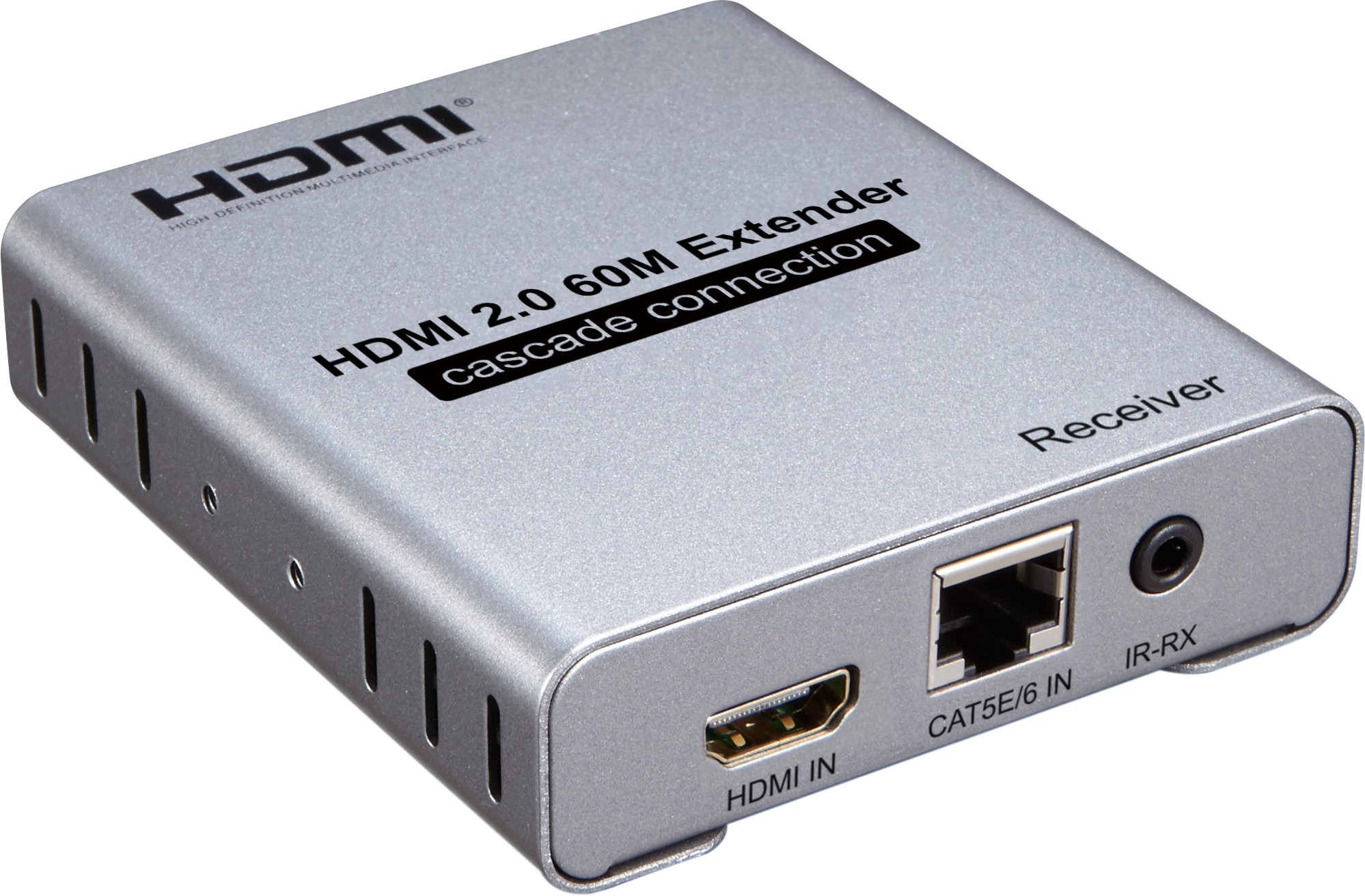REDDYLINK RLS-ES60C-2.0
