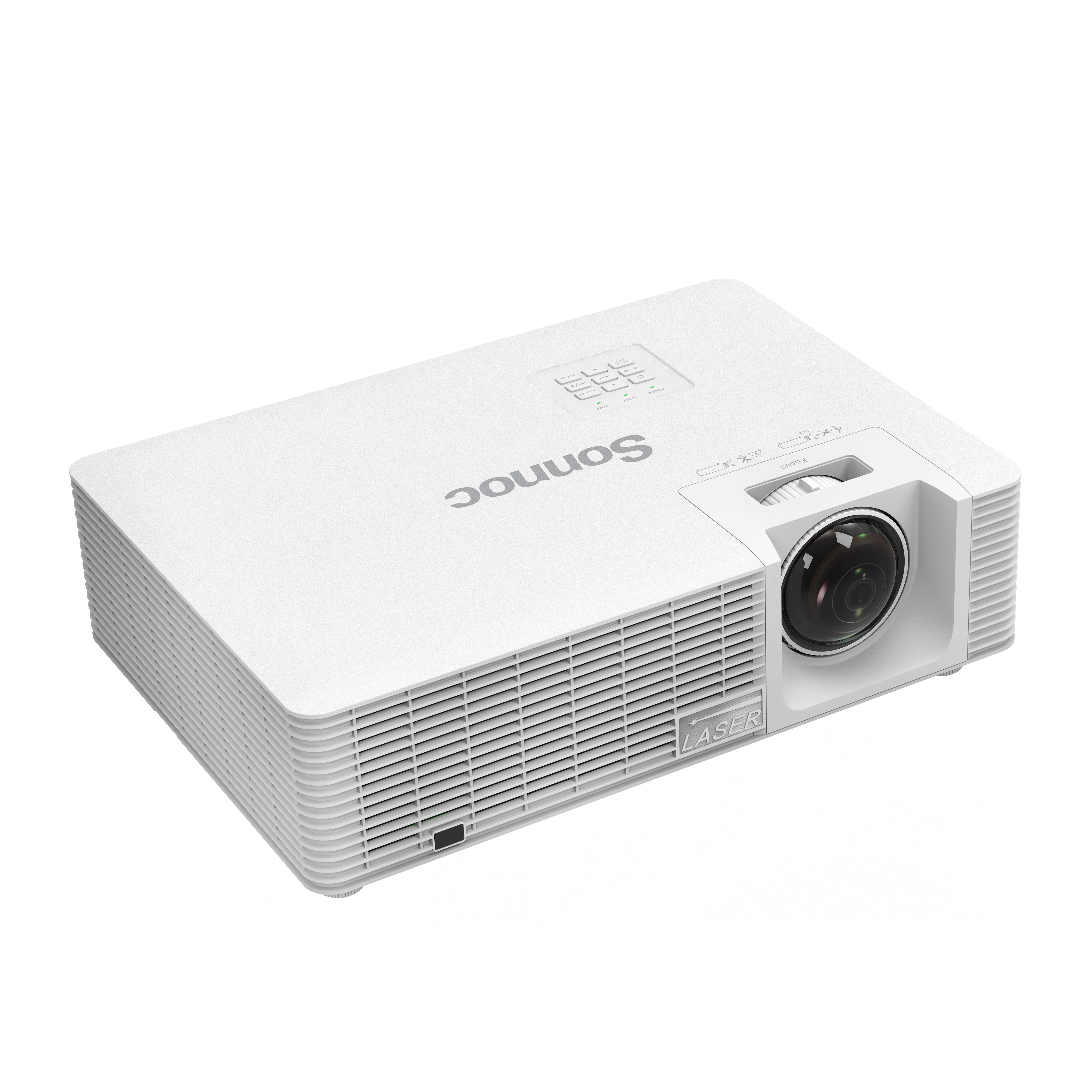 Sonnoc SNP-SH508