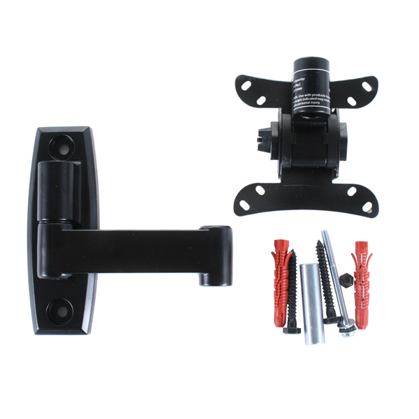 SANUS SF208-B1