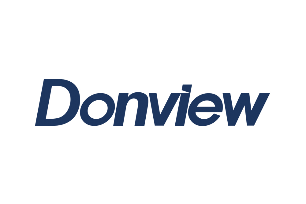 Donview