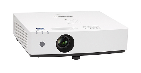 Panasonic PT-LMX460