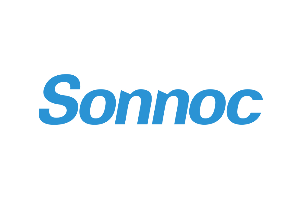 Sonnoc
