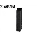 Yamaha ST-L1B