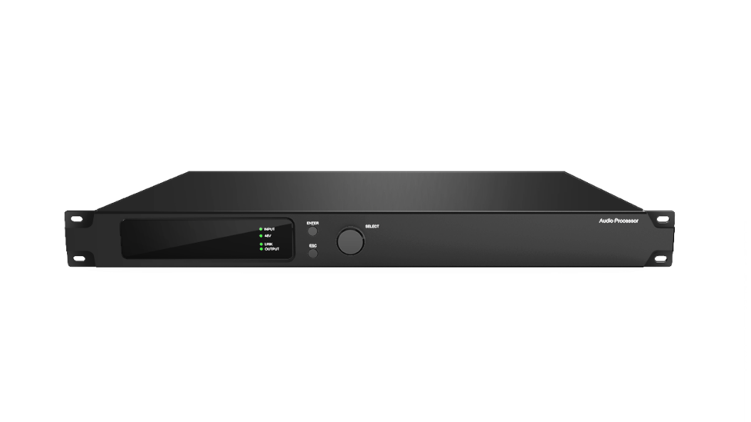 VOXNITE VX-MP88