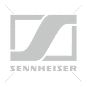 Sennheiser HNP 02-EP