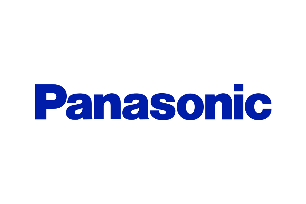 Panasonic