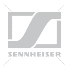 Sennheiser CHG 1-KIT-EU