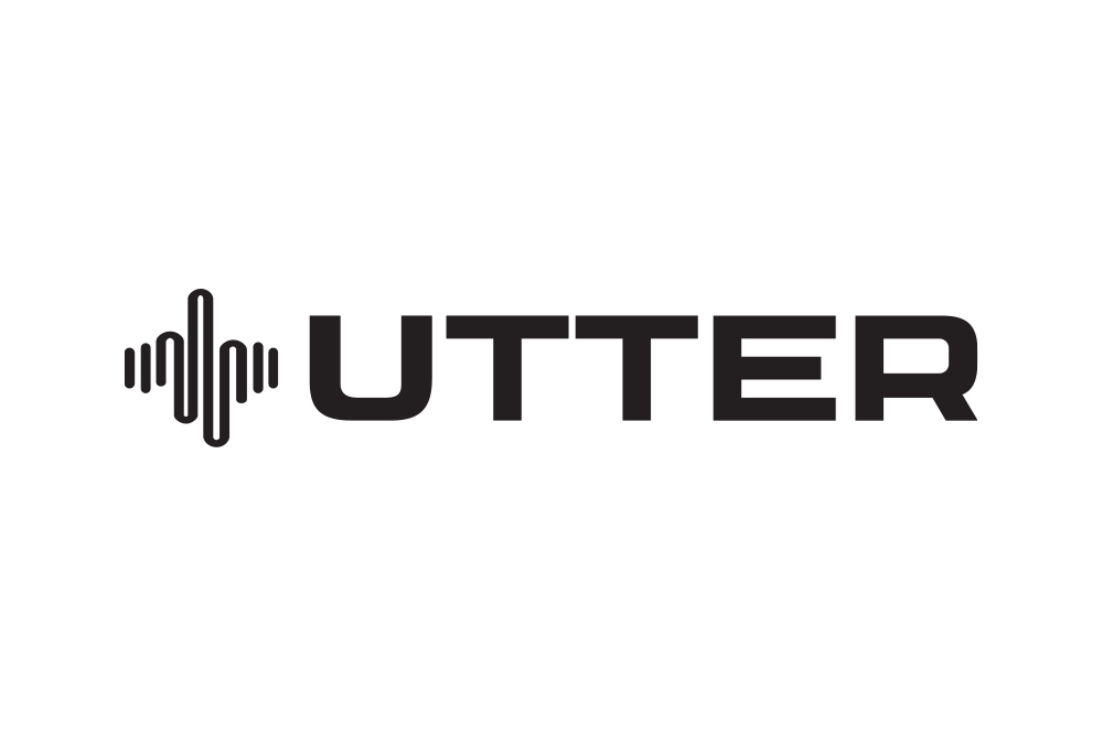 UTTER