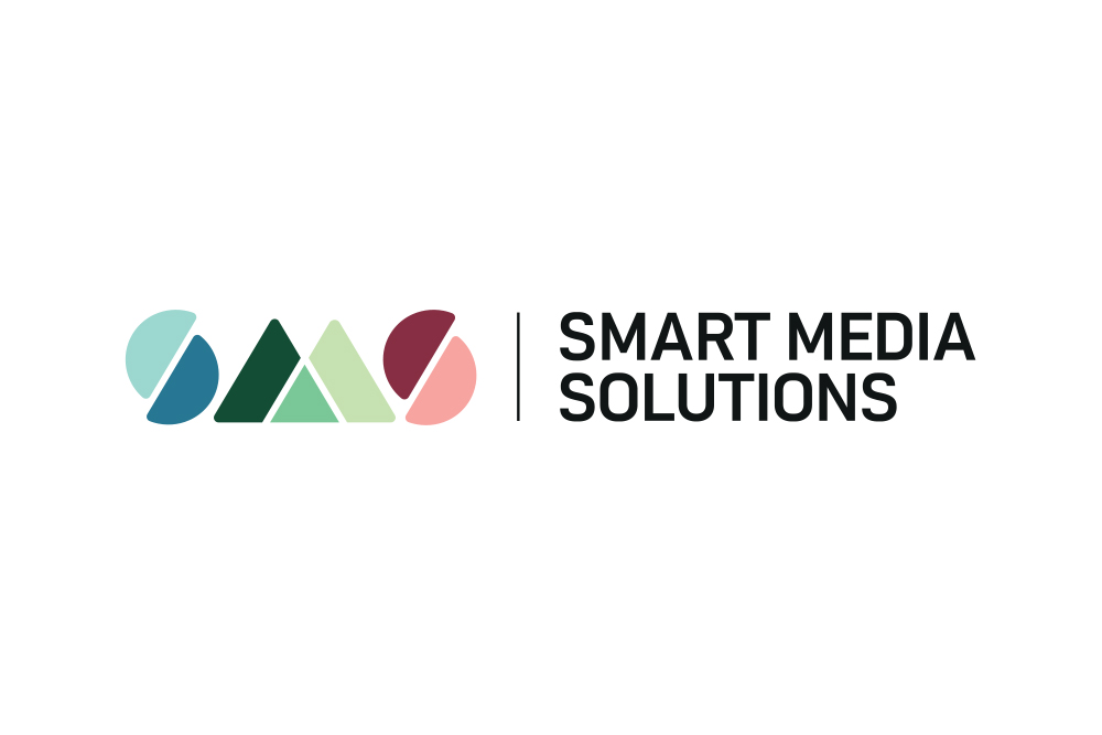 SMS