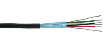 Kramer BC-2T