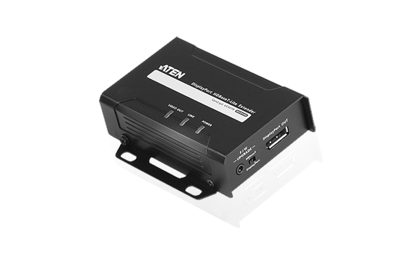 Aten VE901R
