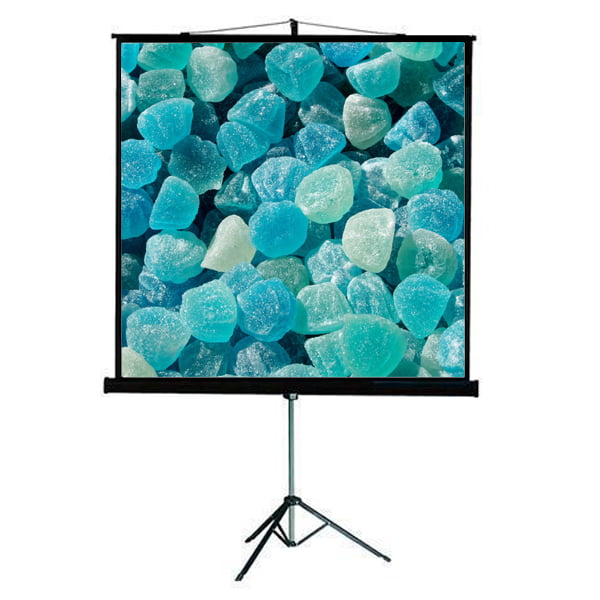 ViewScreen Clamp Pro (1:1) 203*203 (195*195) MW