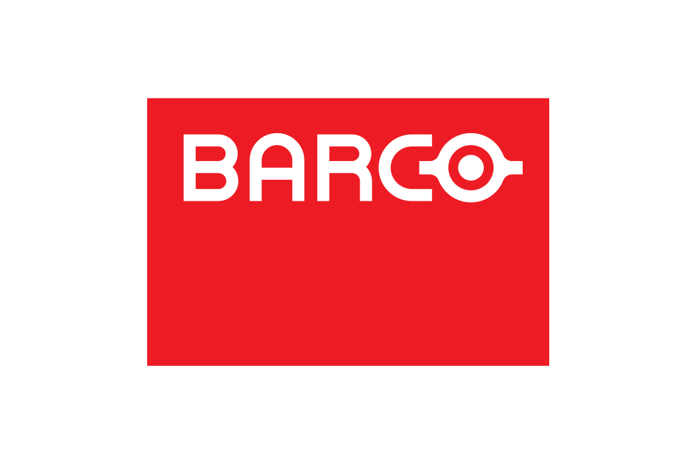 Barco