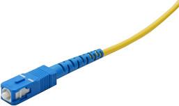 CANARE FS3C01-S 1m