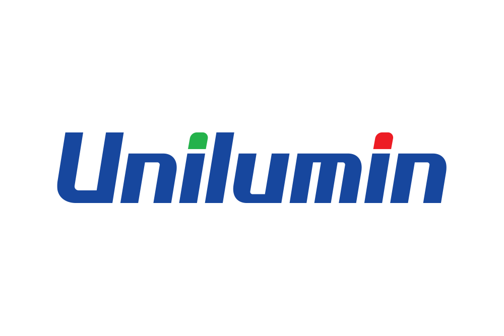 Unilumin