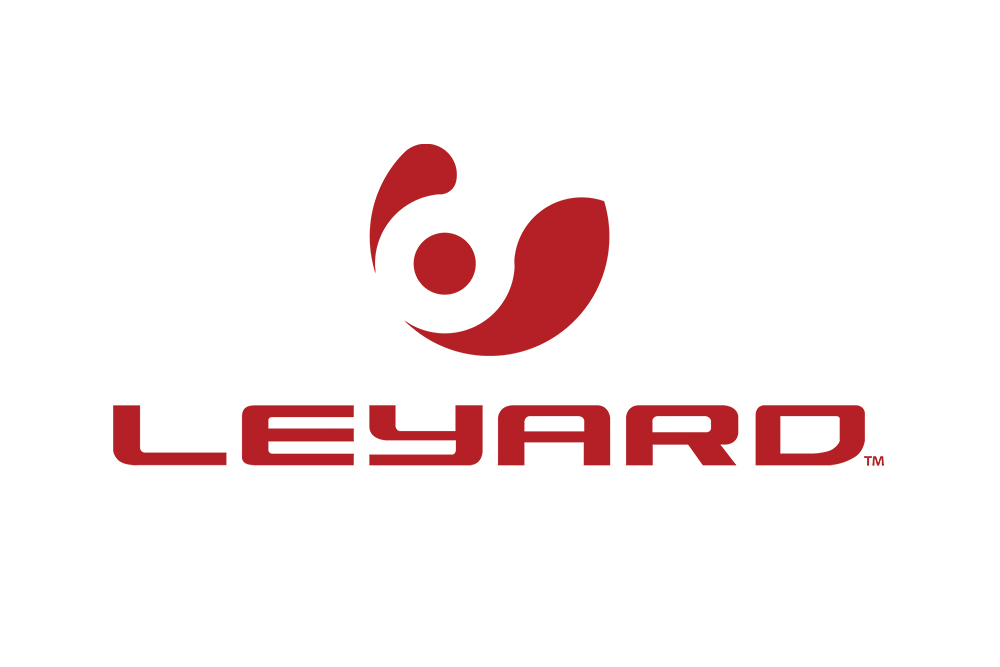 LEYARD
