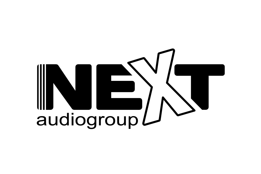 NEXT- proaudio