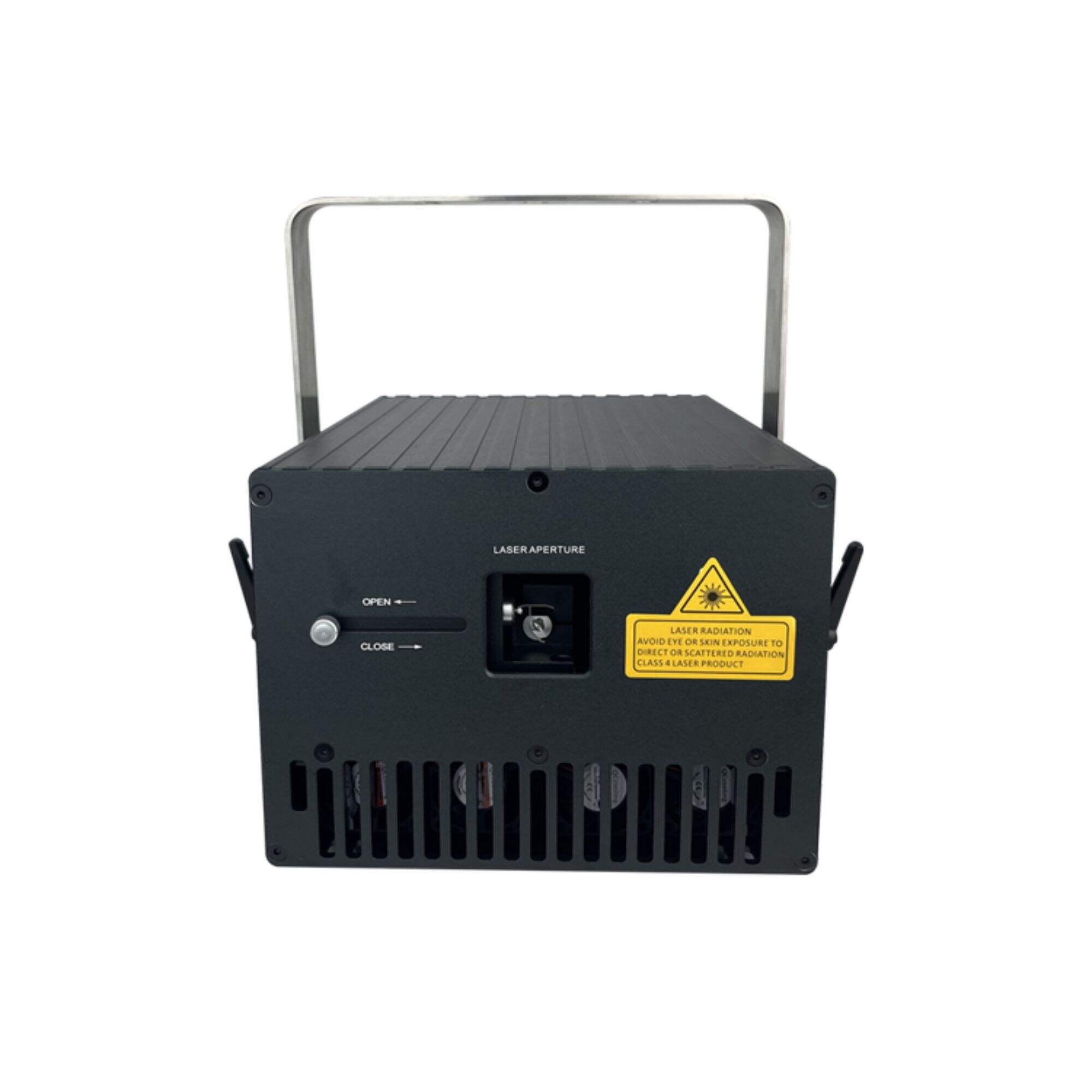Bristage Max-10 15W (30)