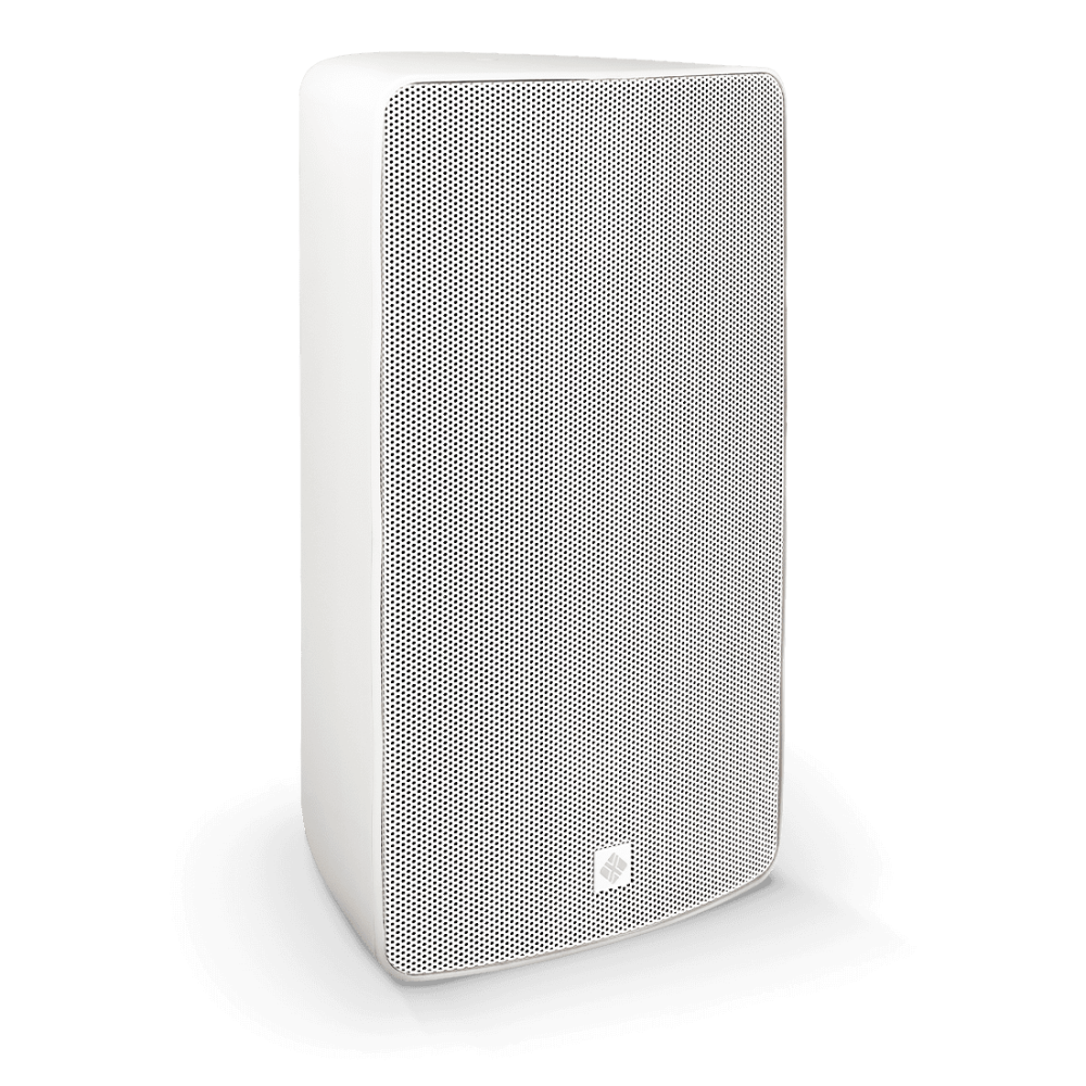 NEXT T8W, White
