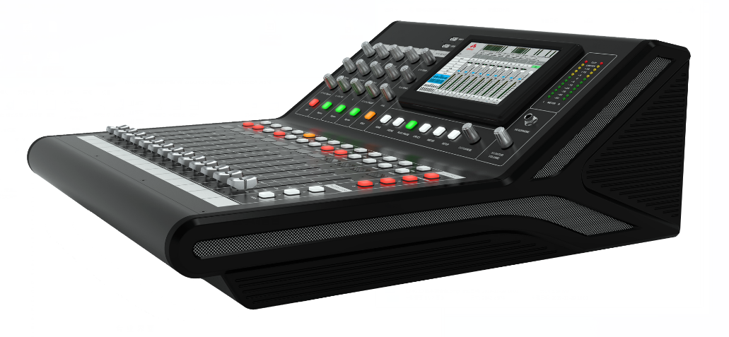 VOXNITE VDM20
