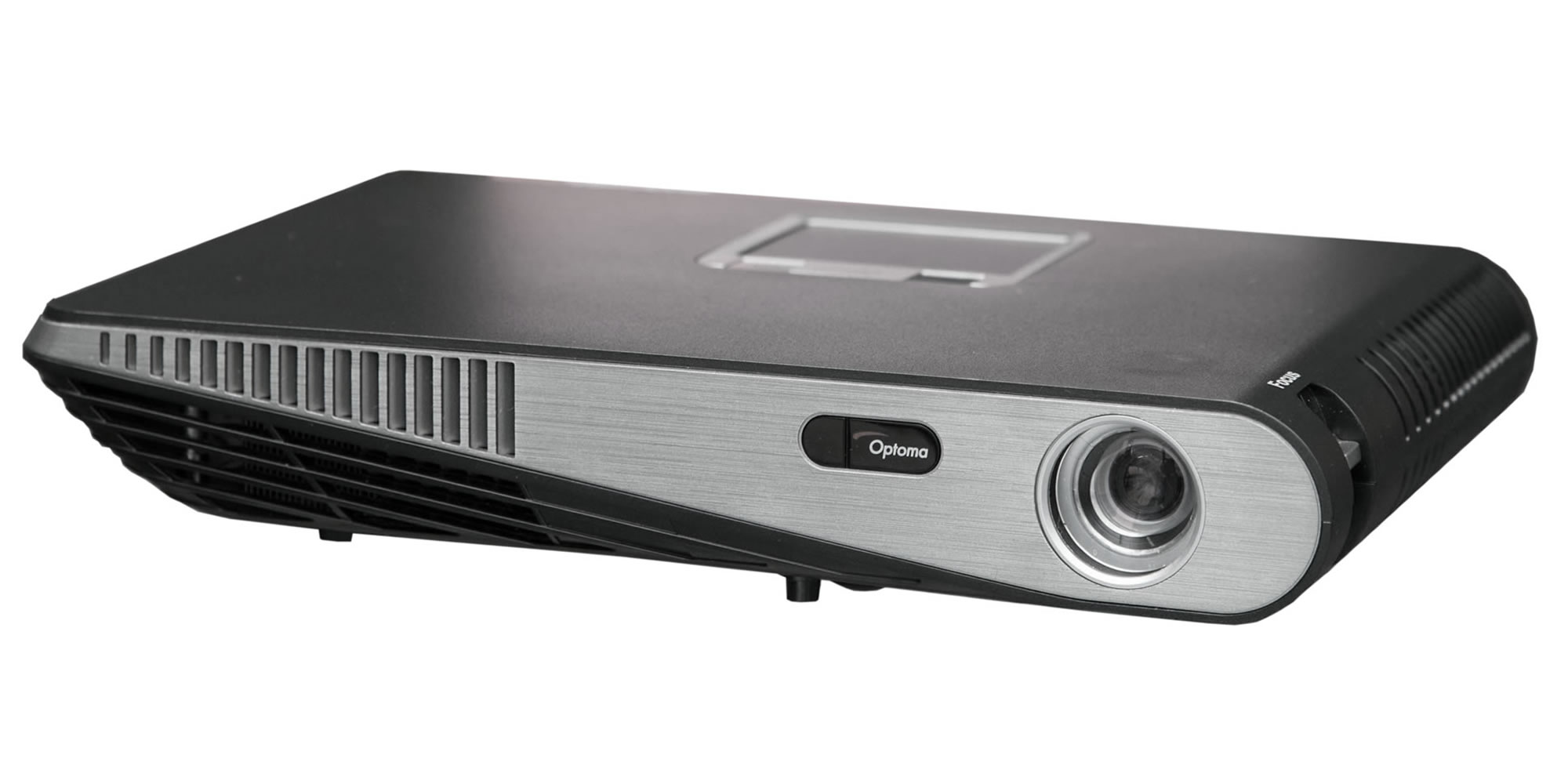 Optoma ML800