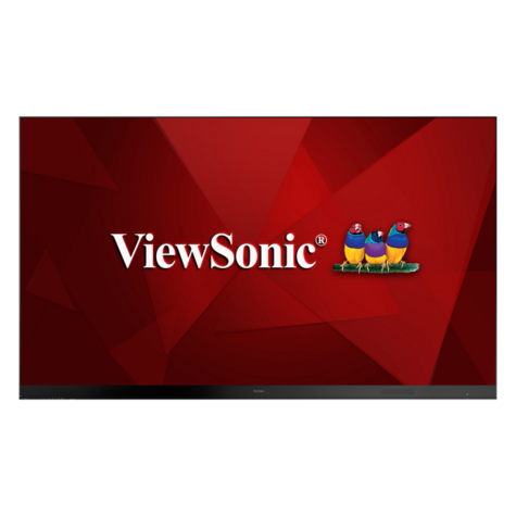 ViewSonic LD216-251
