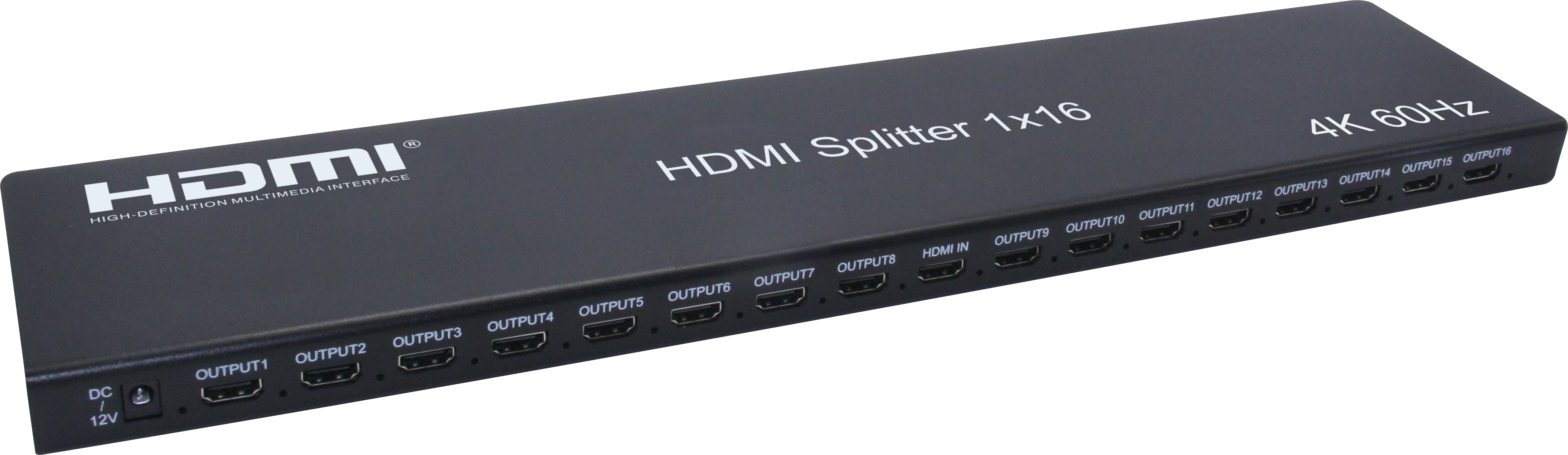 REDDYLINK RLS-SP16-2.0