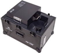 Bristage HS-750