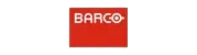Barco